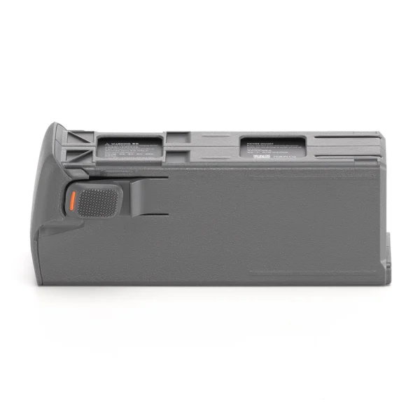thumbnail image 2 of Avata 2 Intelligent Flight Battery 3-Pack With Charging Hub 2 of 13