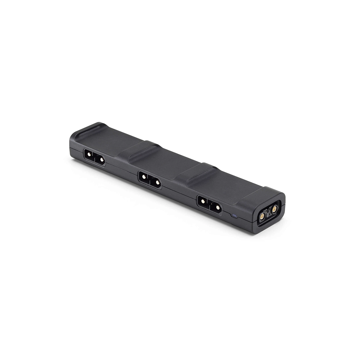 DJI Mavic 4 Pro Intelligent Flight Battery Foto De Vakman