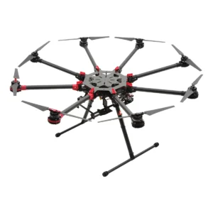 DJI Spread Wings S1000+
