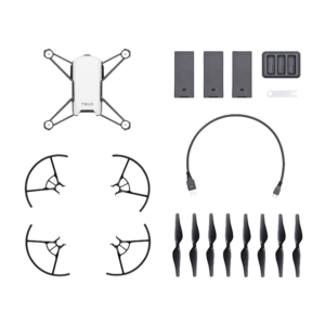 DJI Tello Boost Combo