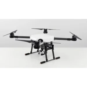 DJI Wind 1