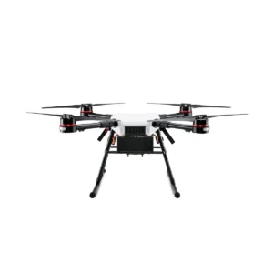 DJI Wind 2