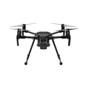 Drone MATRICE 200 V2