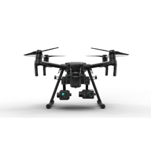 Drone MATRICE 210 V2