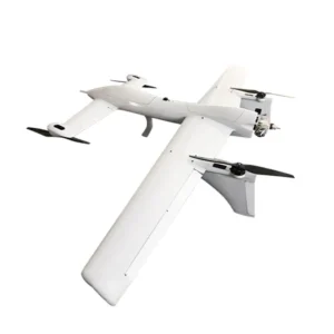Foxtech REX 340 Canard Hybrid VTOL Drone 67198