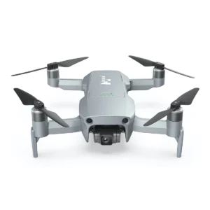 HUBSAN ACE PRO