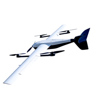 Pegasus 230 PRO VTOL