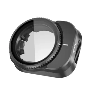 STARTRC CPL Filter for DJI Mini 3 Pro/ Mini 3