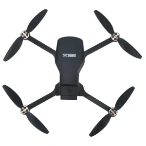 STARTRC DRONE 4K HD Camera Drone Remote Control Toy Airplane