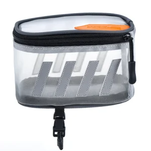 STARTRC Drone Delivery Bag for DJI Mavic Series/ Avata Series/ Air Series