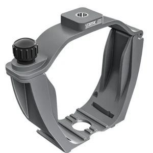 STARTRC Extension Holder Mount for DJI Air 3 drone Accessories