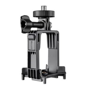 STARTRC Multifunctional Expansion Adapter for DJI Avata 2