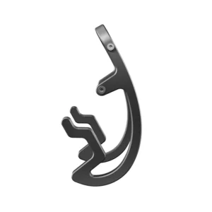 STARTRC Protective Gimbal Bumper for DJI Avata