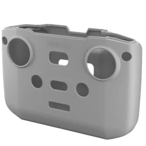 STARTRC Silicone Protector for DJI RC-N3/ N2/ N1 Gray）