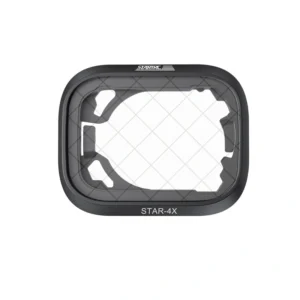 STARTRC Starlight Filter for DJI Mini 3 Pro/ Mini 3