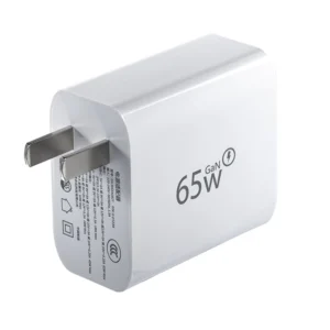 STARTRC Universal GaN 65W PD Fast Charger for Drones/ Laptops/ Mobile/DJI Neo