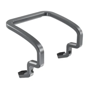 STARTRC lens protection bumper for DJI Avata 2