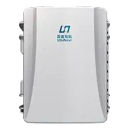 UbiNav B1 - Image 4