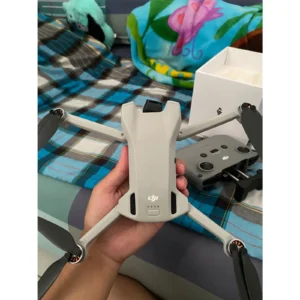 Drone DJI Mini 3 Bekas | Second Hand