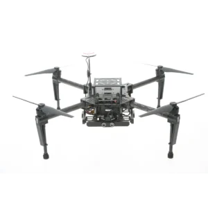Drone DJI Matrice 100
