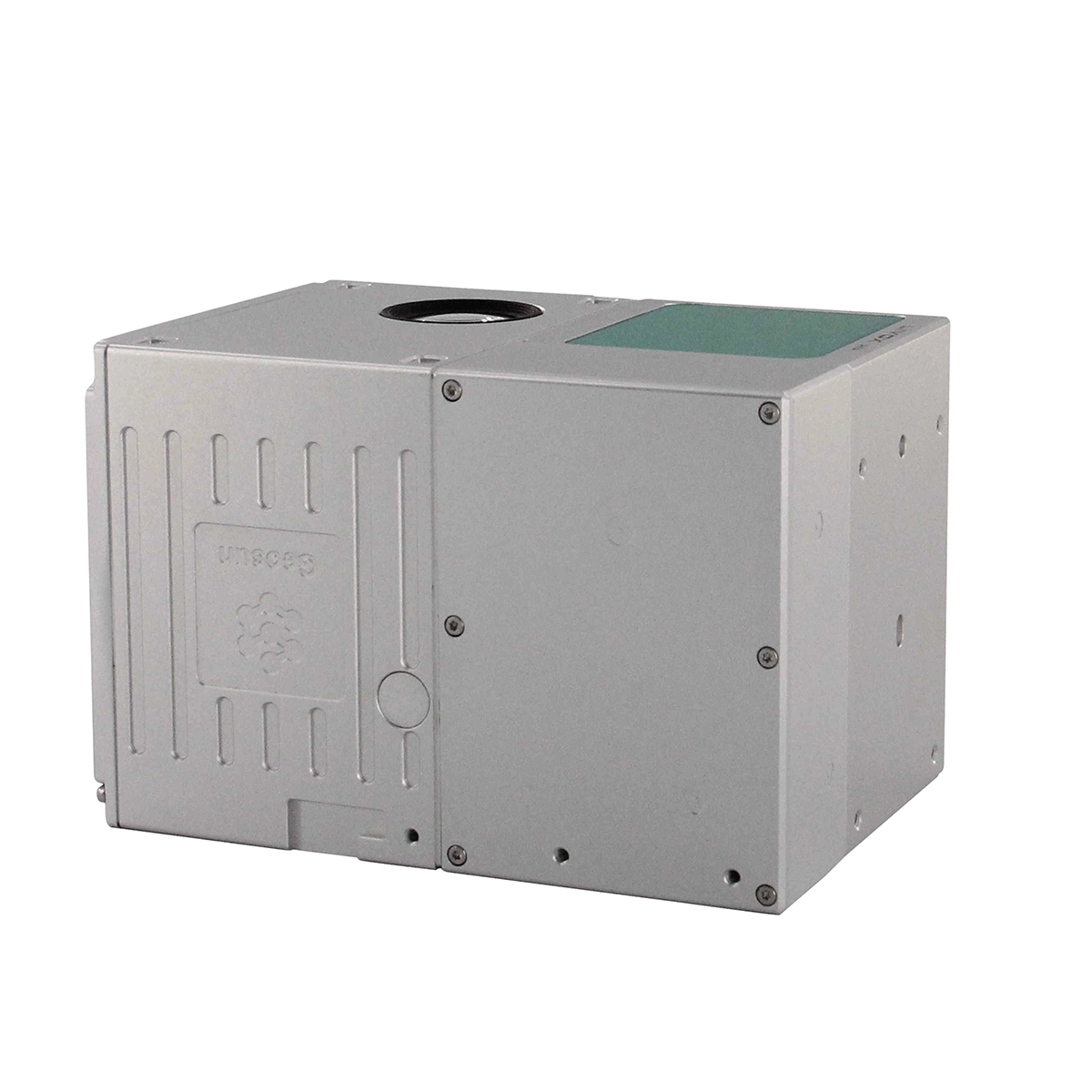 Geosun gAirHawk Sesries GS-100C+ LiDAR Scanning System Entry-Level 3D Data Collection Livox Avia Sensor Supprt UAV Drone - Image 4