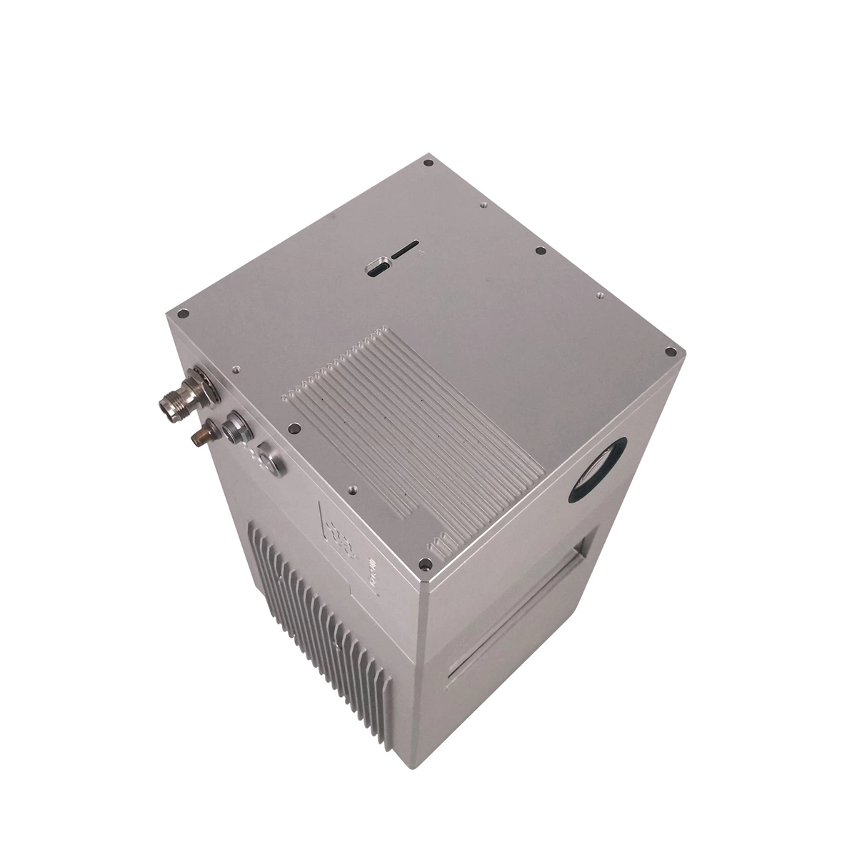 Geosun gAirHawk Series GS-2000N LiDAR Scanning System 7 Echos Long Detection Aerial VTOL Mapping High Accuracy - Image 3