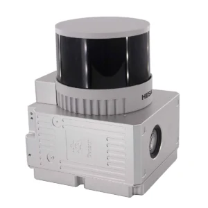 Power Line Inspection Aerial Mapping UAV LiDAR Drone Mapping 3D Data Collection Colored Point Cloud High Accuracy