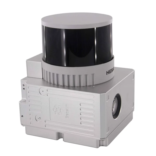 Power Line Inspection Aerial Mapping UAV LiDAR Drone Mapping 3D Data Collection Colored Point Cloud High Accuracy